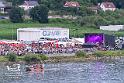 B-SA-Donau in Flammen Foto Laudi -207450